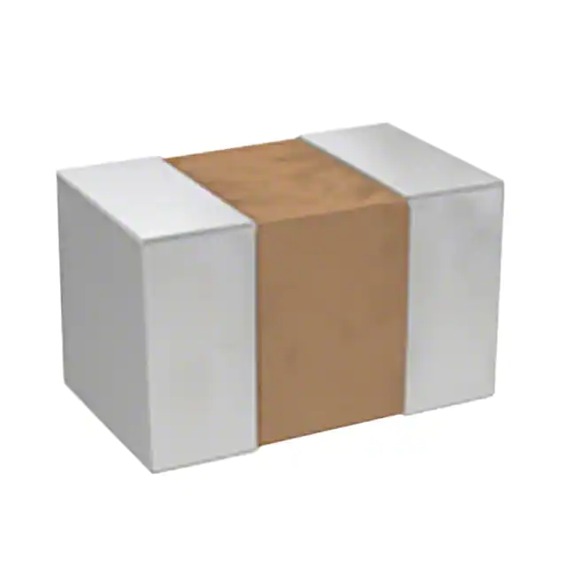 LQM18PZ2R2MFHD